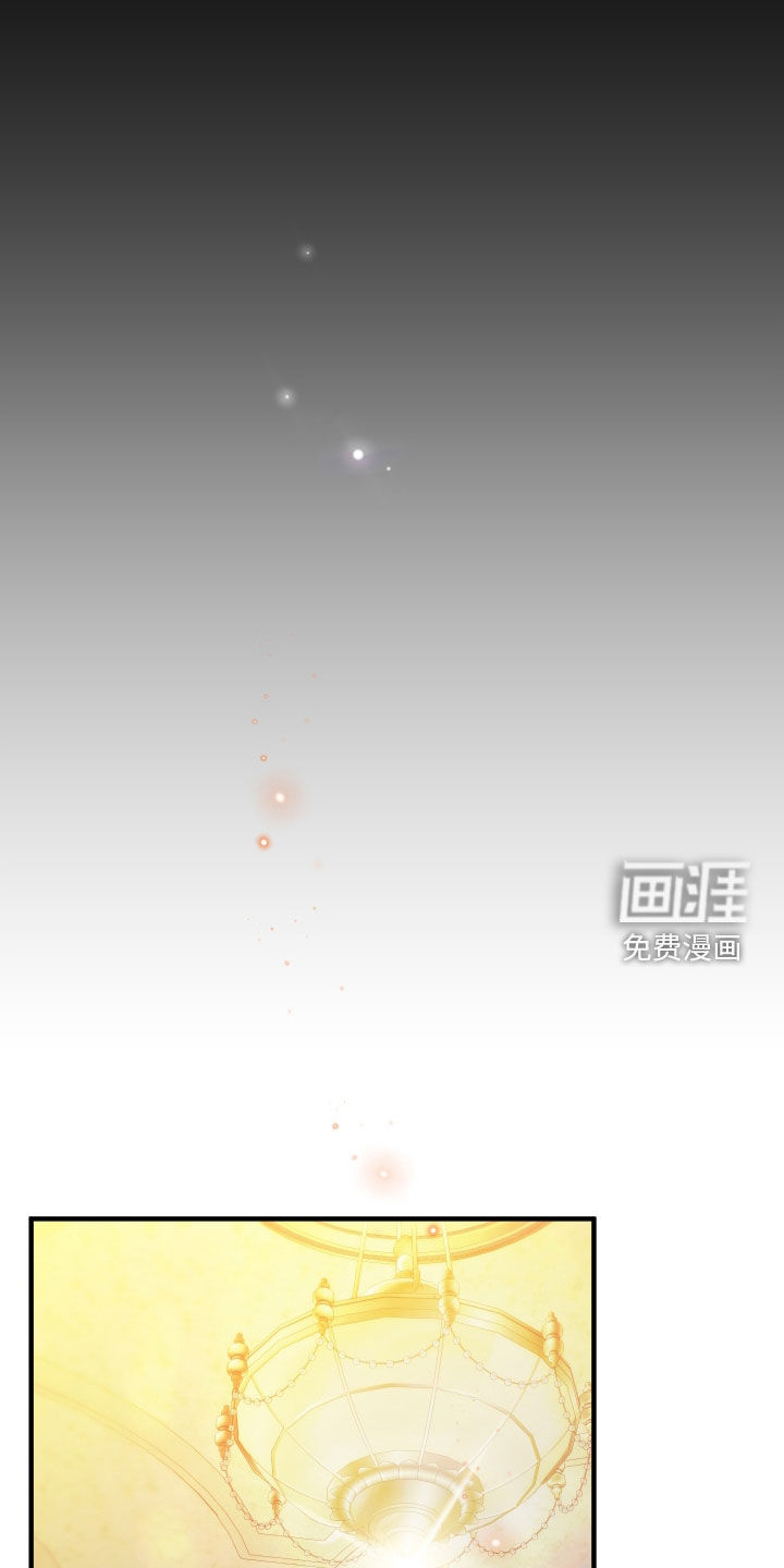 第51话13