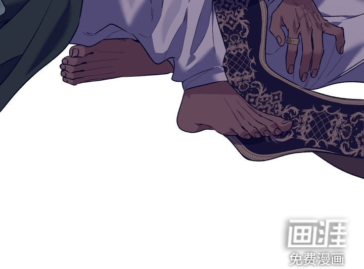 第50话30