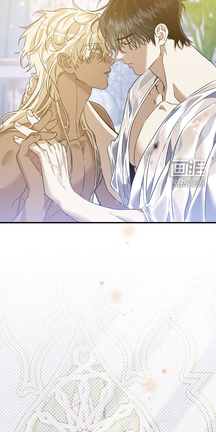 第49话17