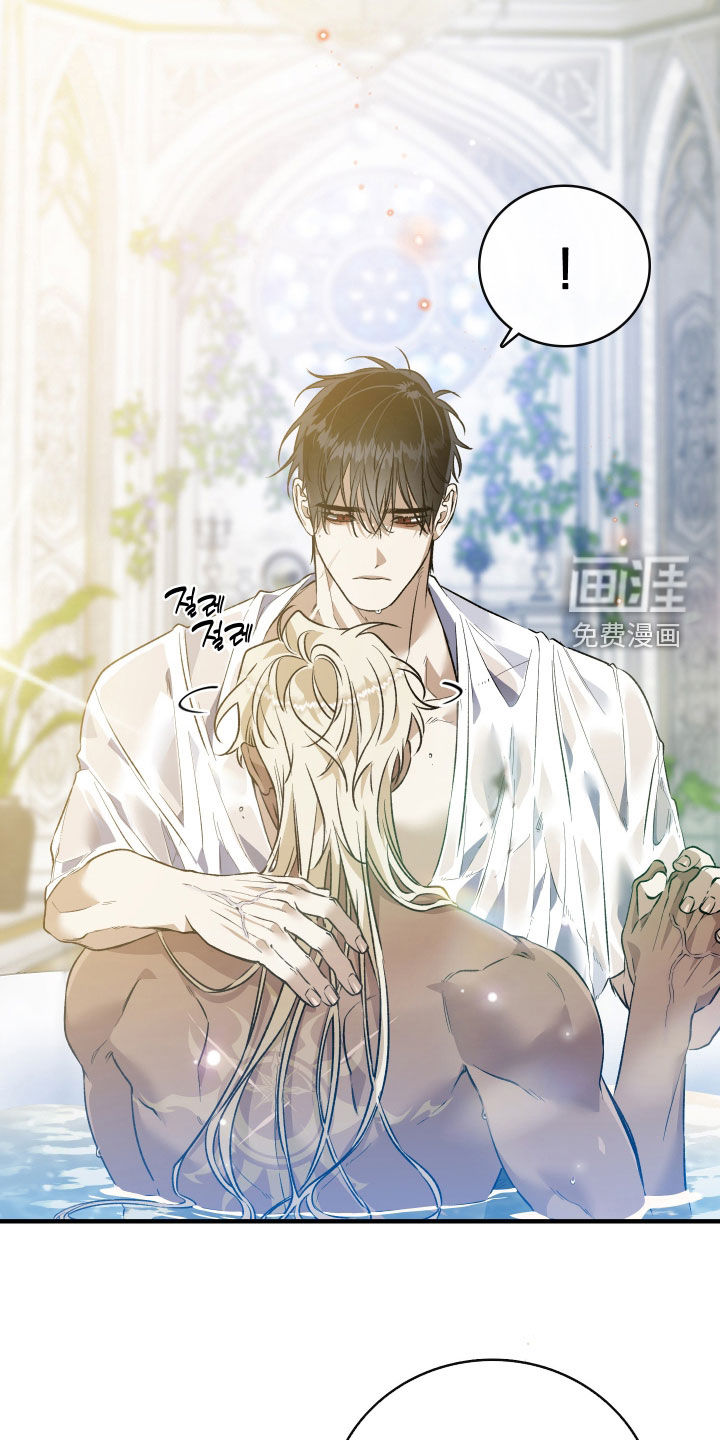 第49话23