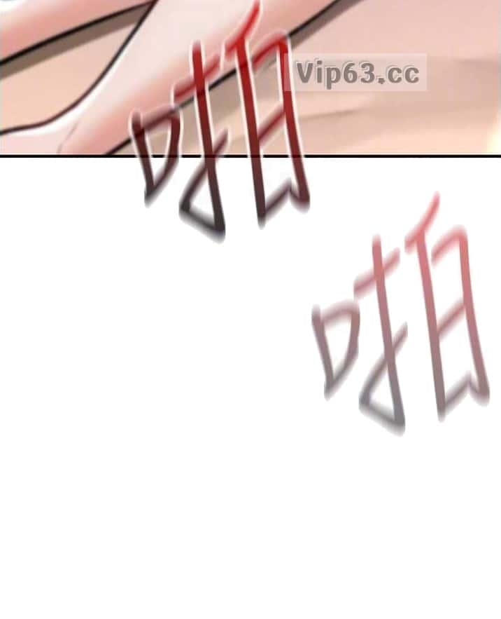 第47话9