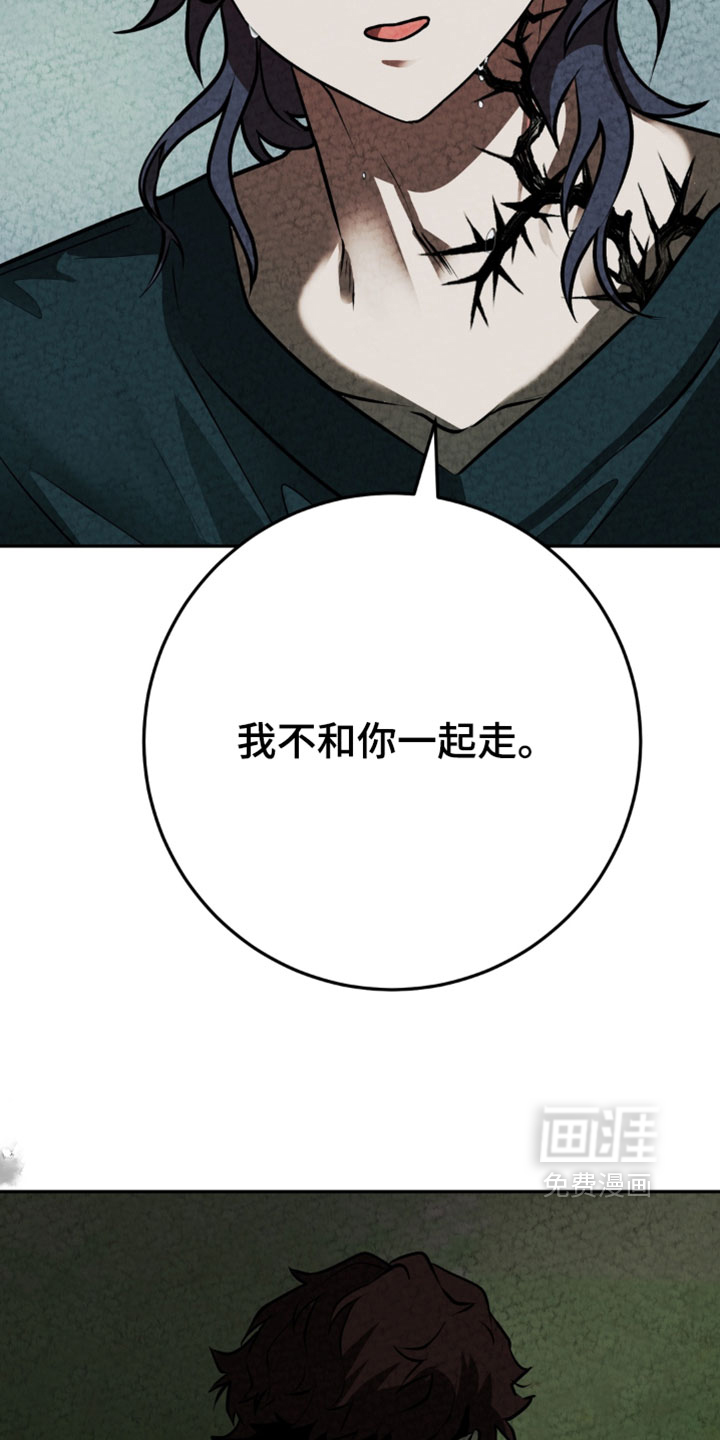 第41话4