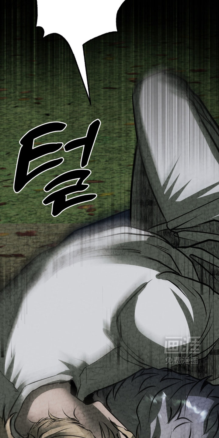 第41话14