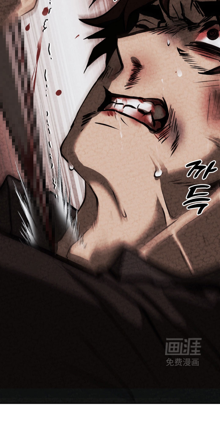 第41话26