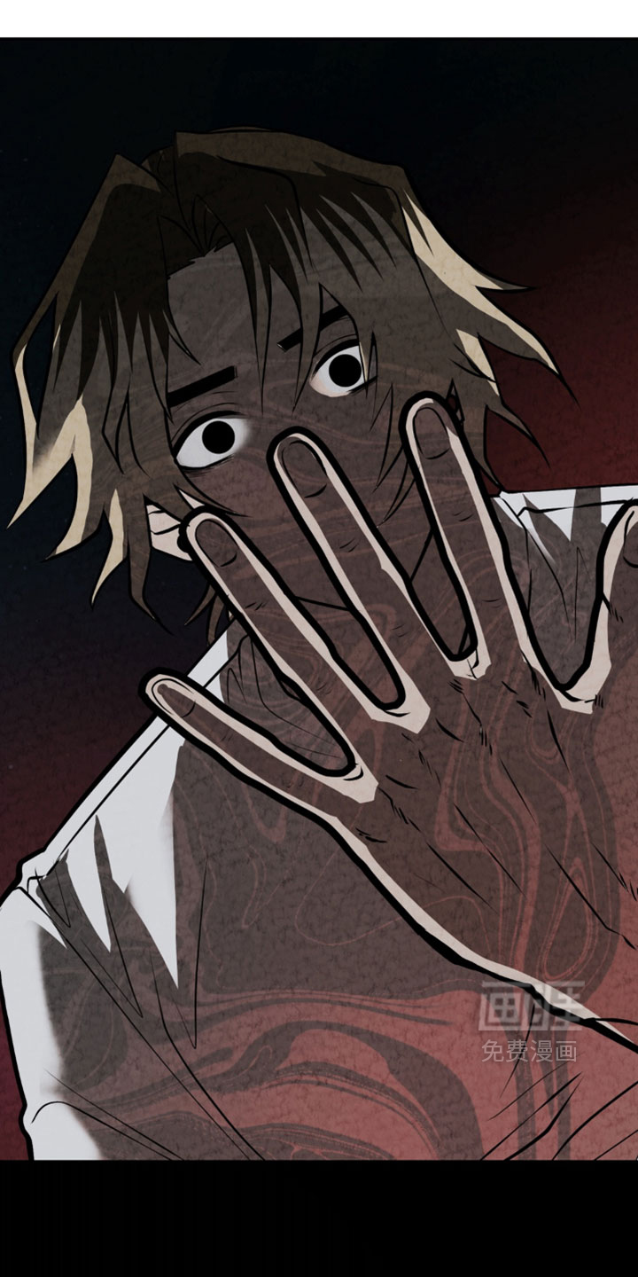 第41话20