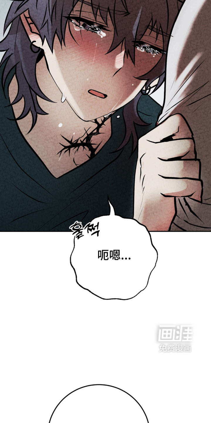 第40话34