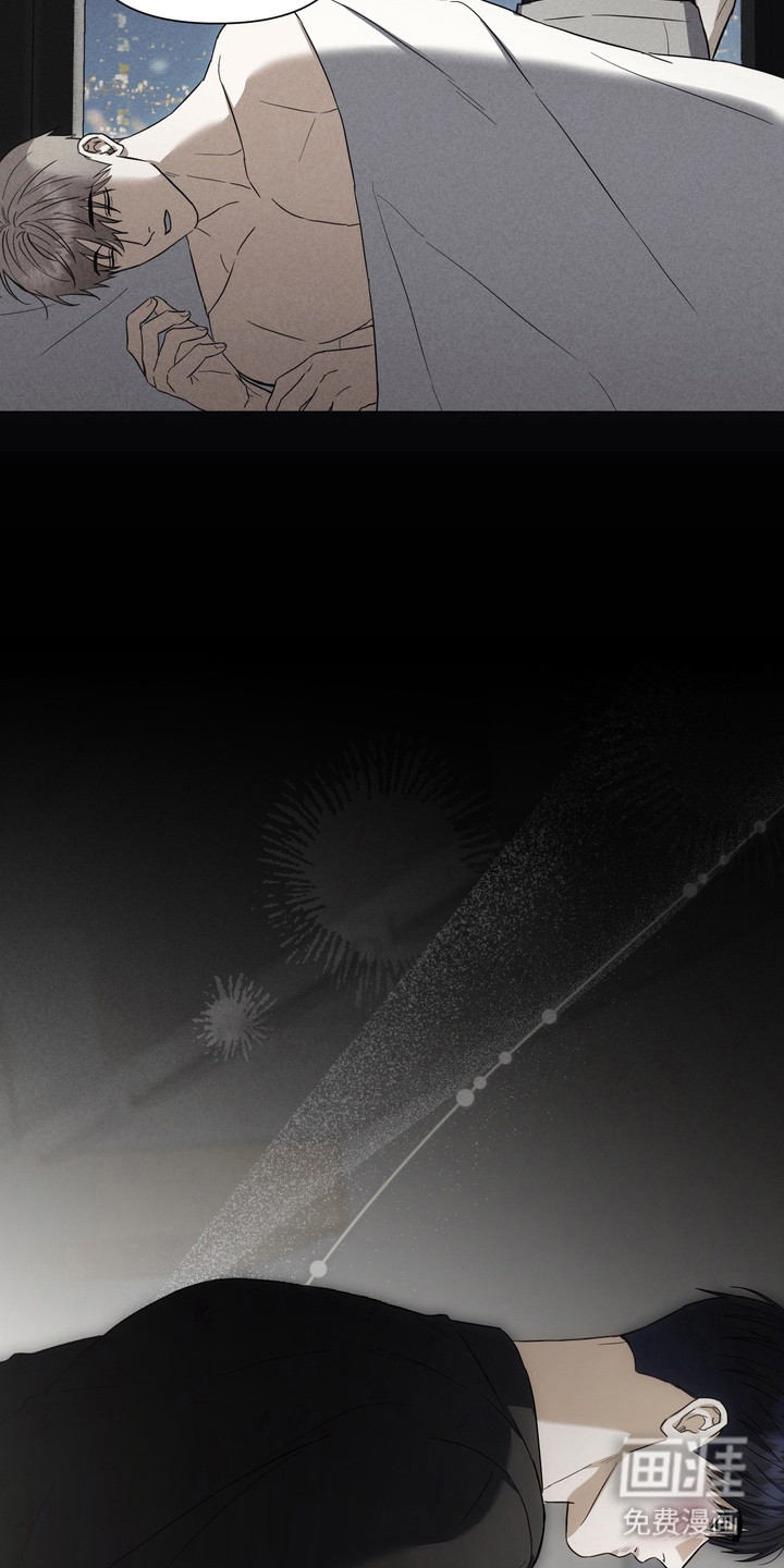 第35话37