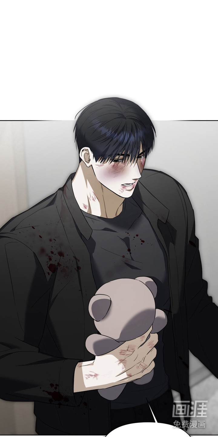 第35话28