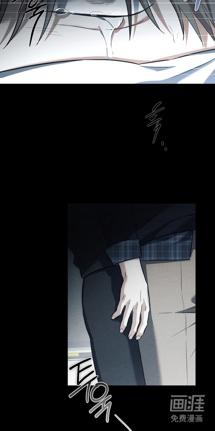 第34话17