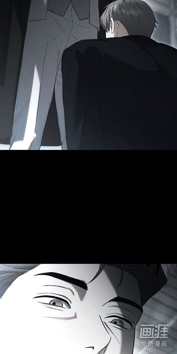 第34话25