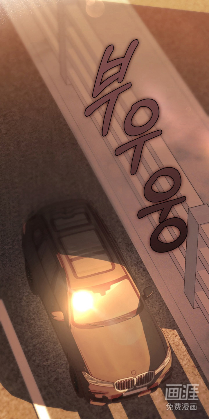 第34话0