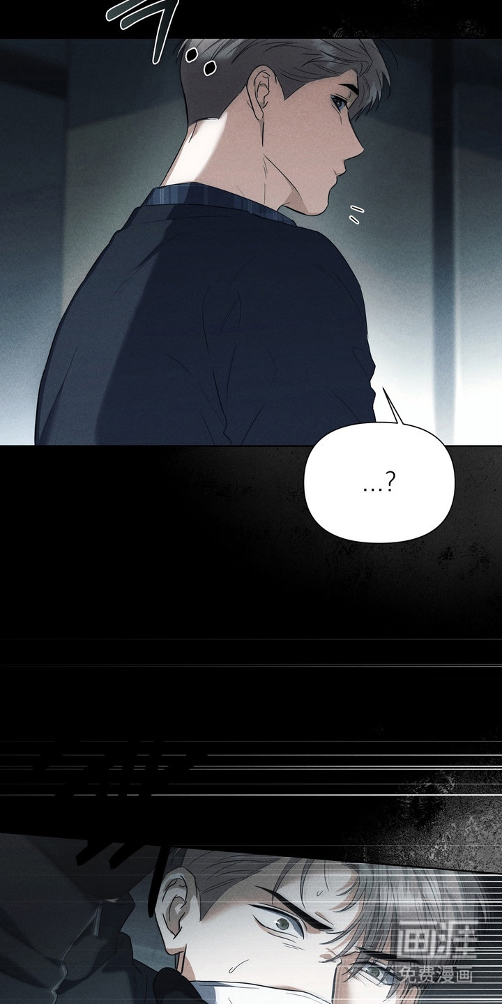 第34话12