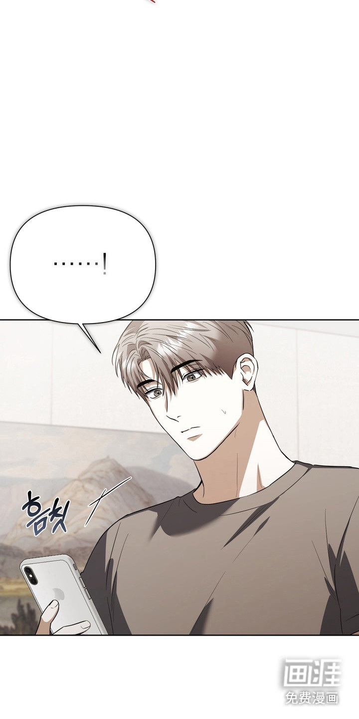 第33话20