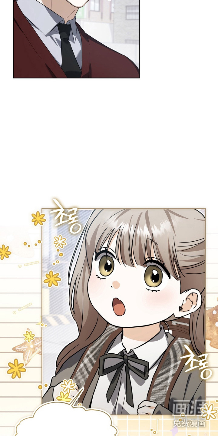 第31话4