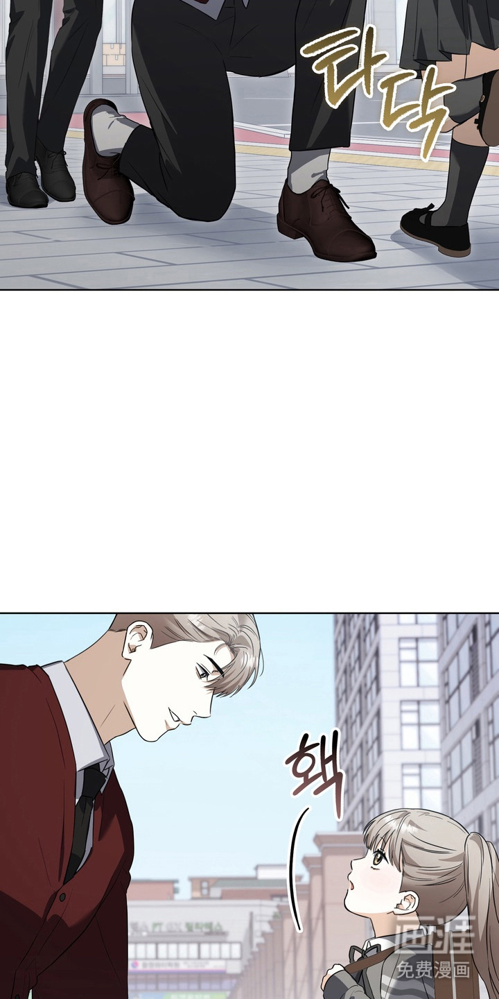 第31话2