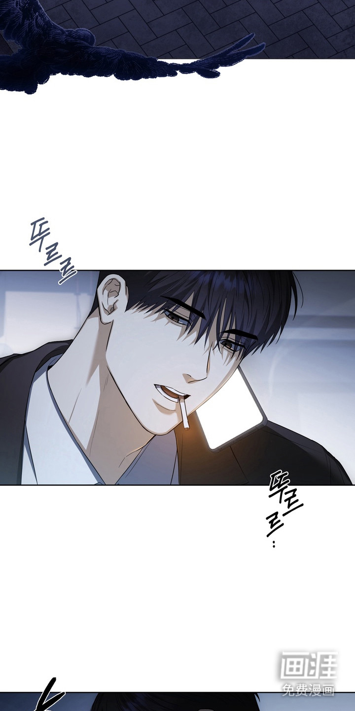 第30话9