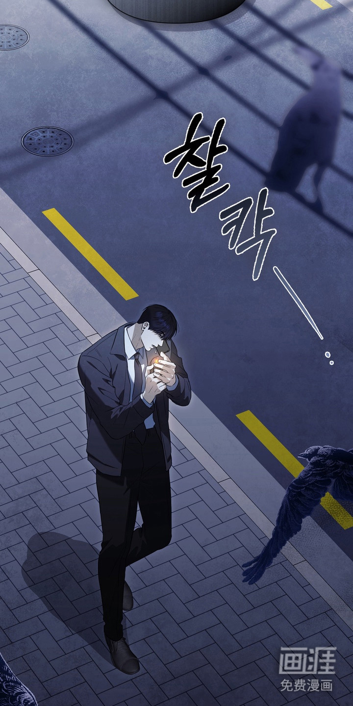 第30话8