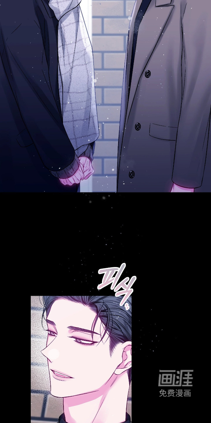 第68话2