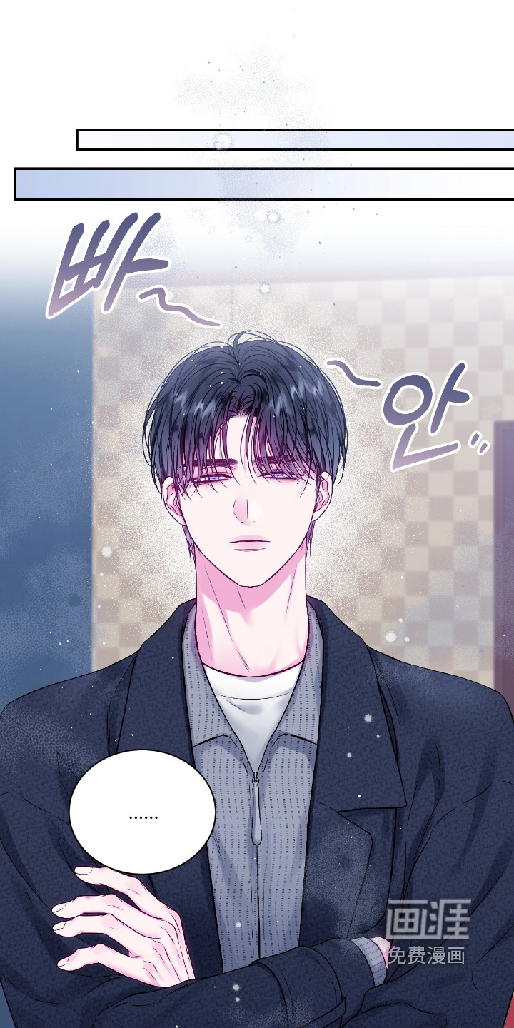 第67话0