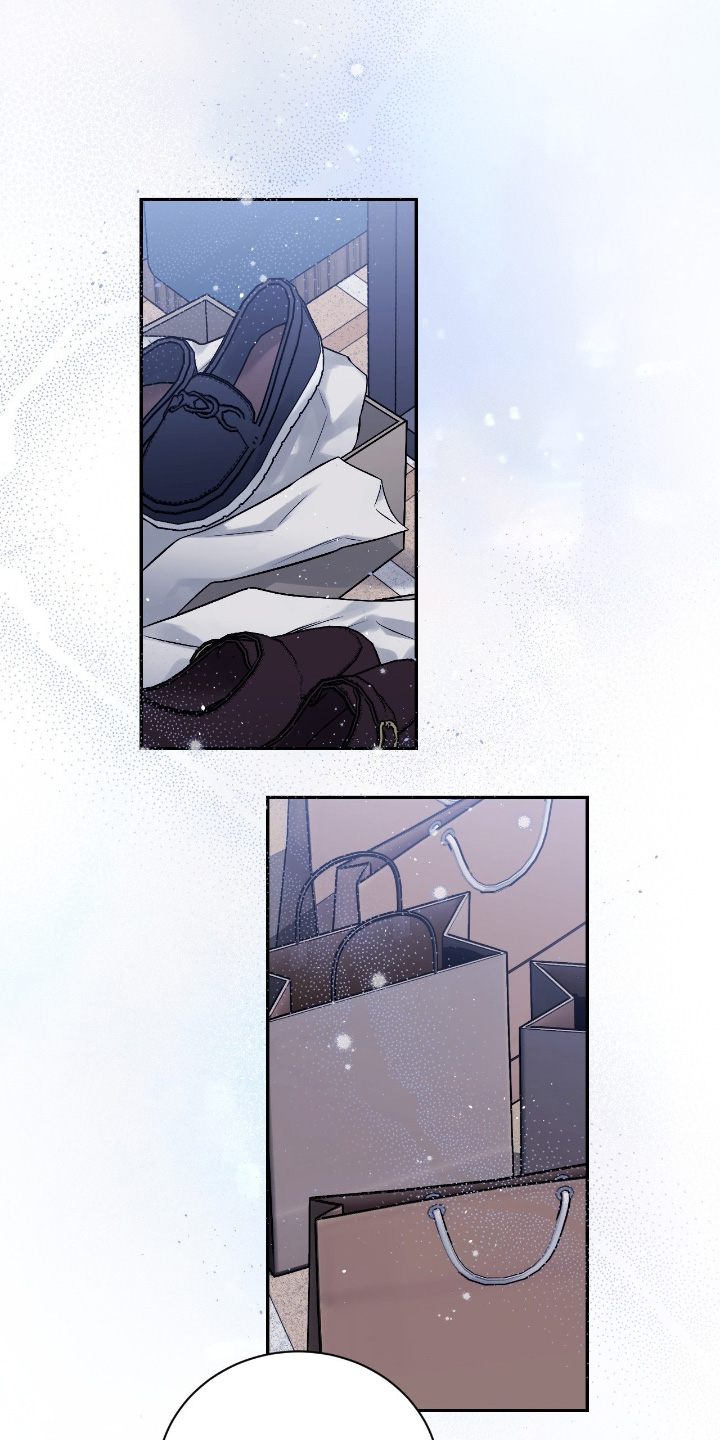 第66话4