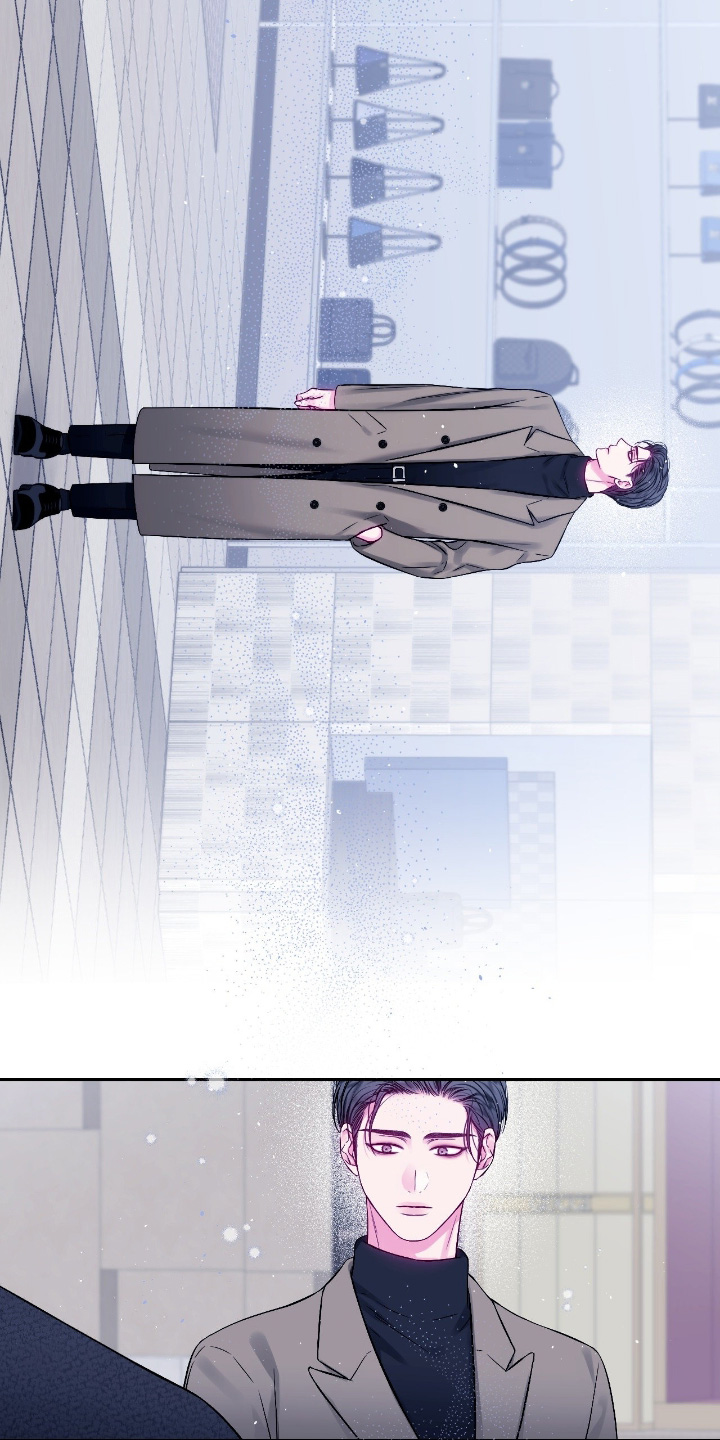 第66话12