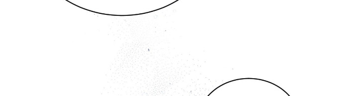 第65话18