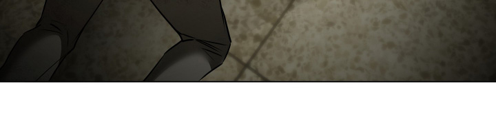 第56话16