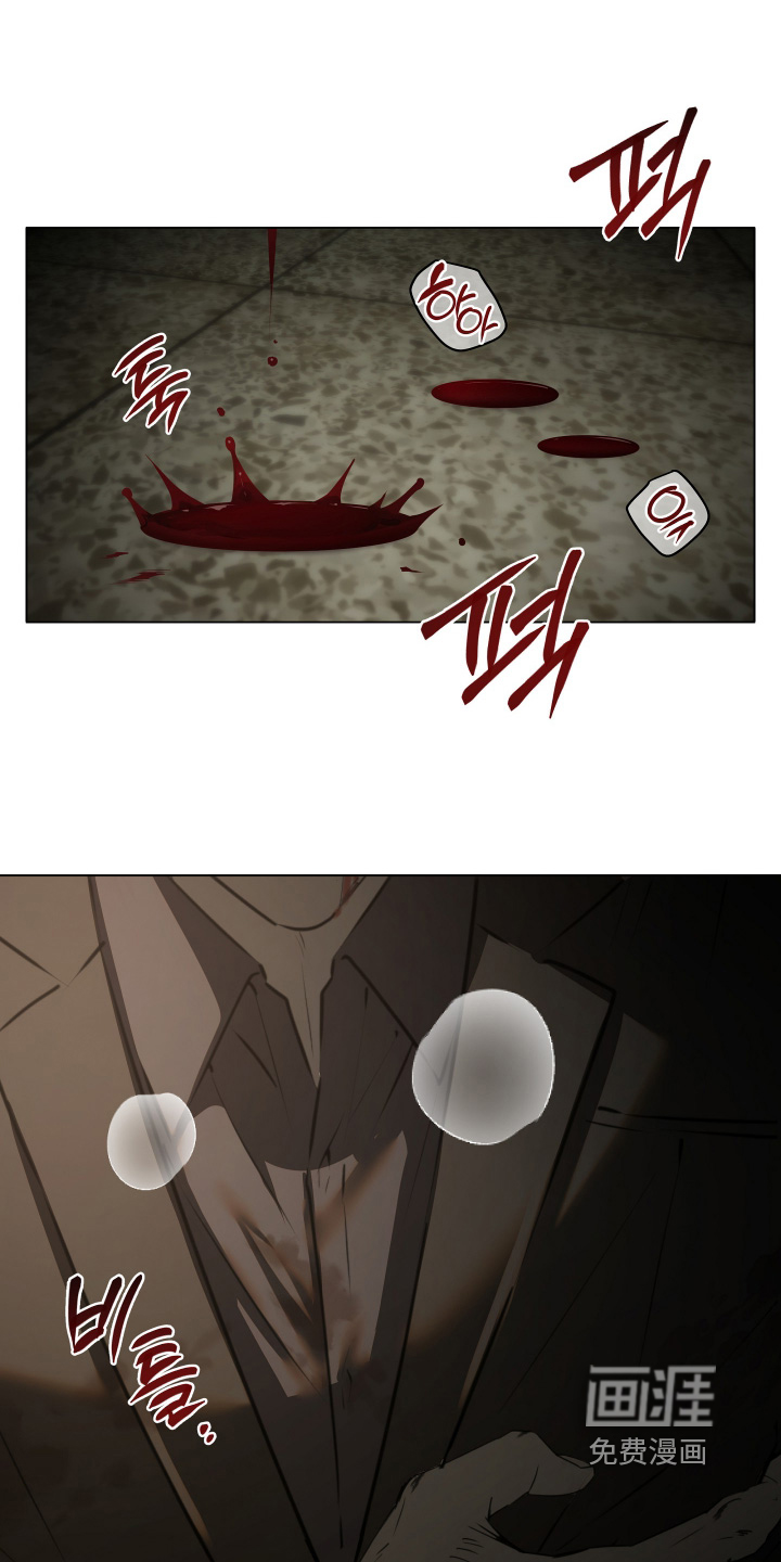 第56话1