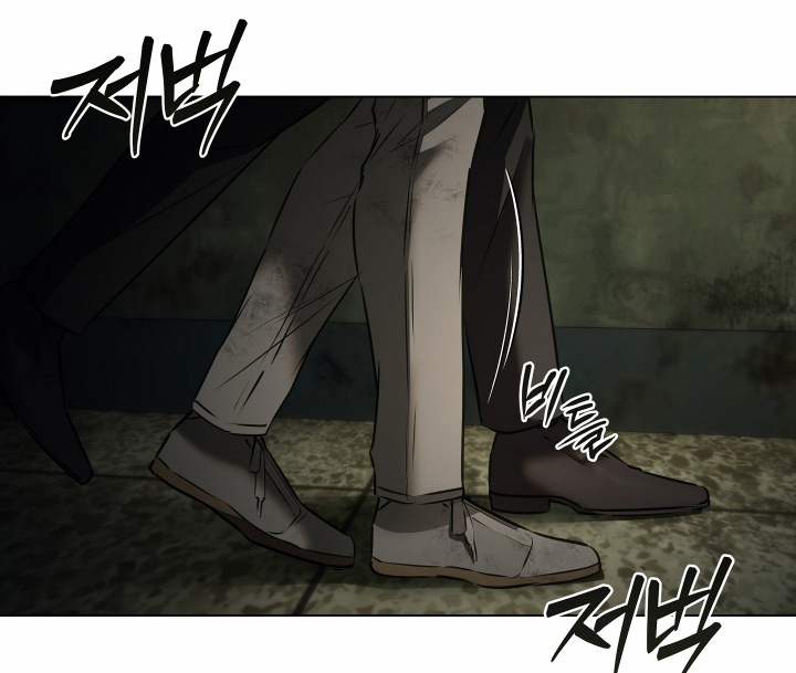 第55话5