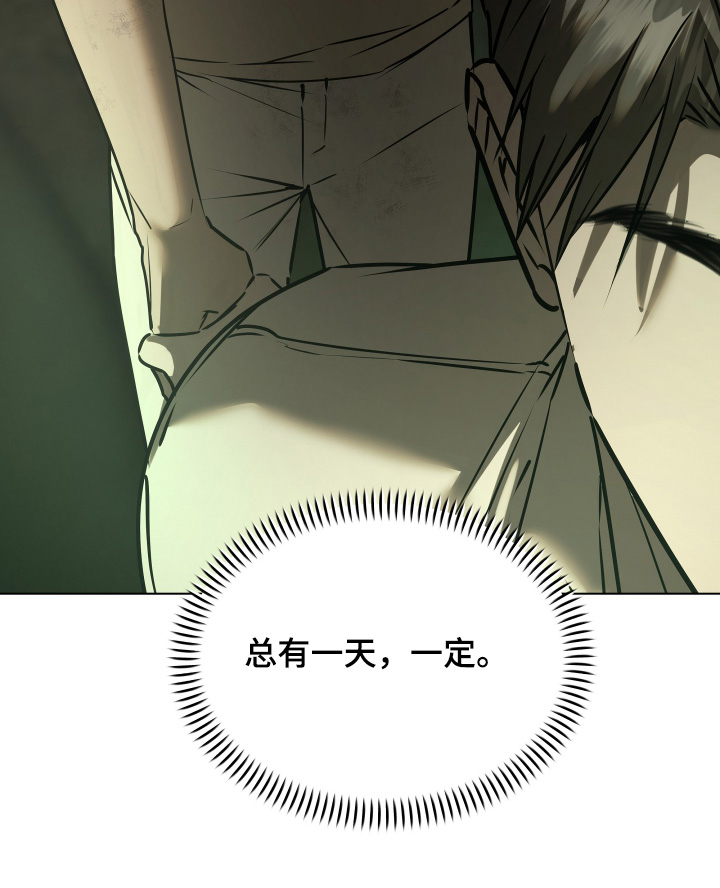 第55话27
