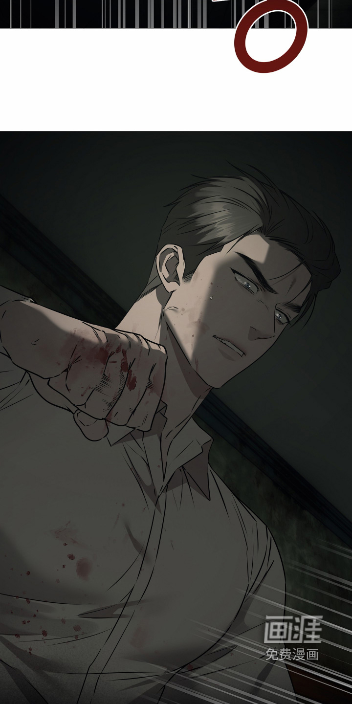 第54话10