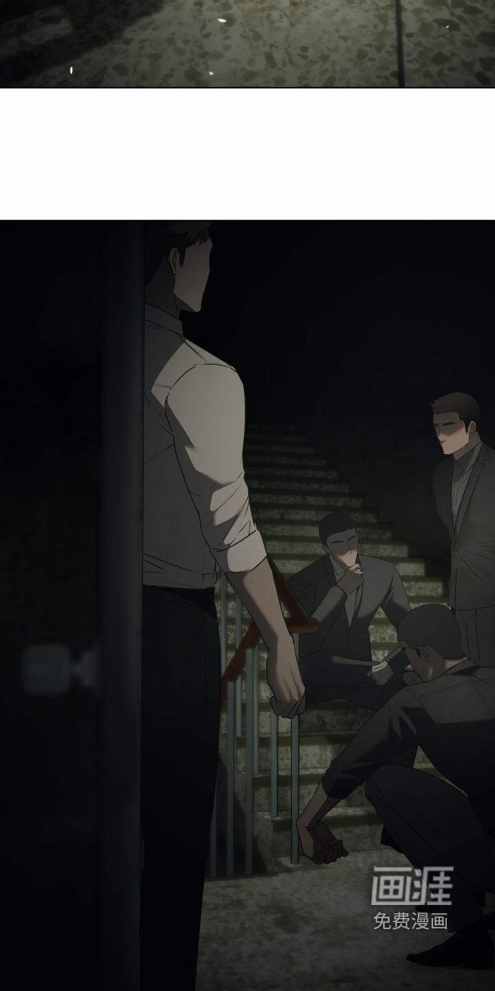 第54话1