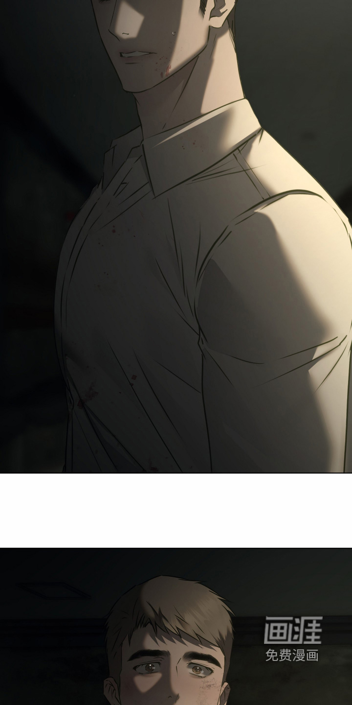 第54话23