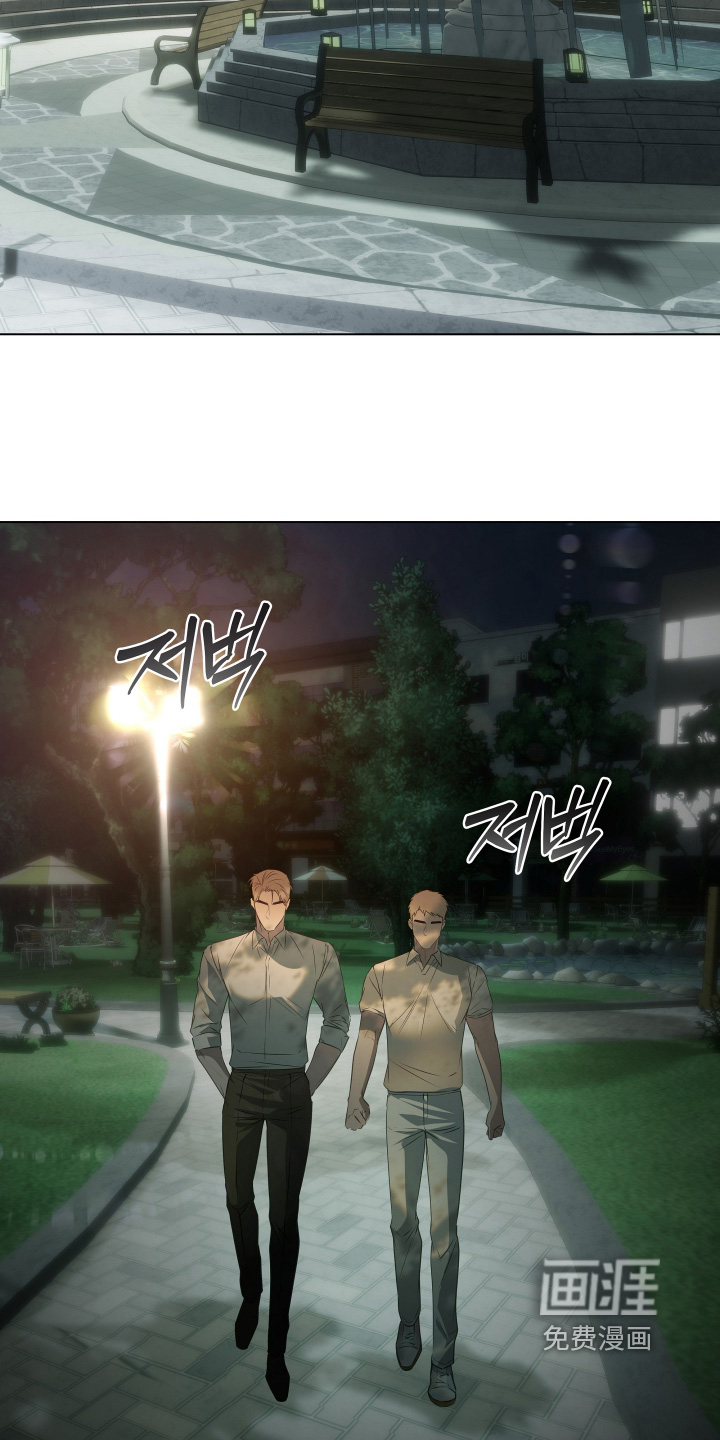 第51话20