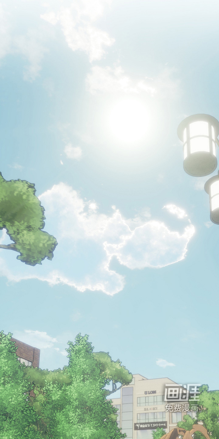 第51话0