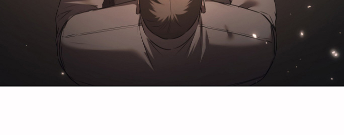 第49话7