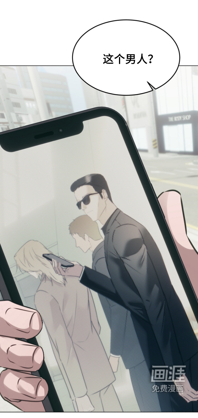 第48话0