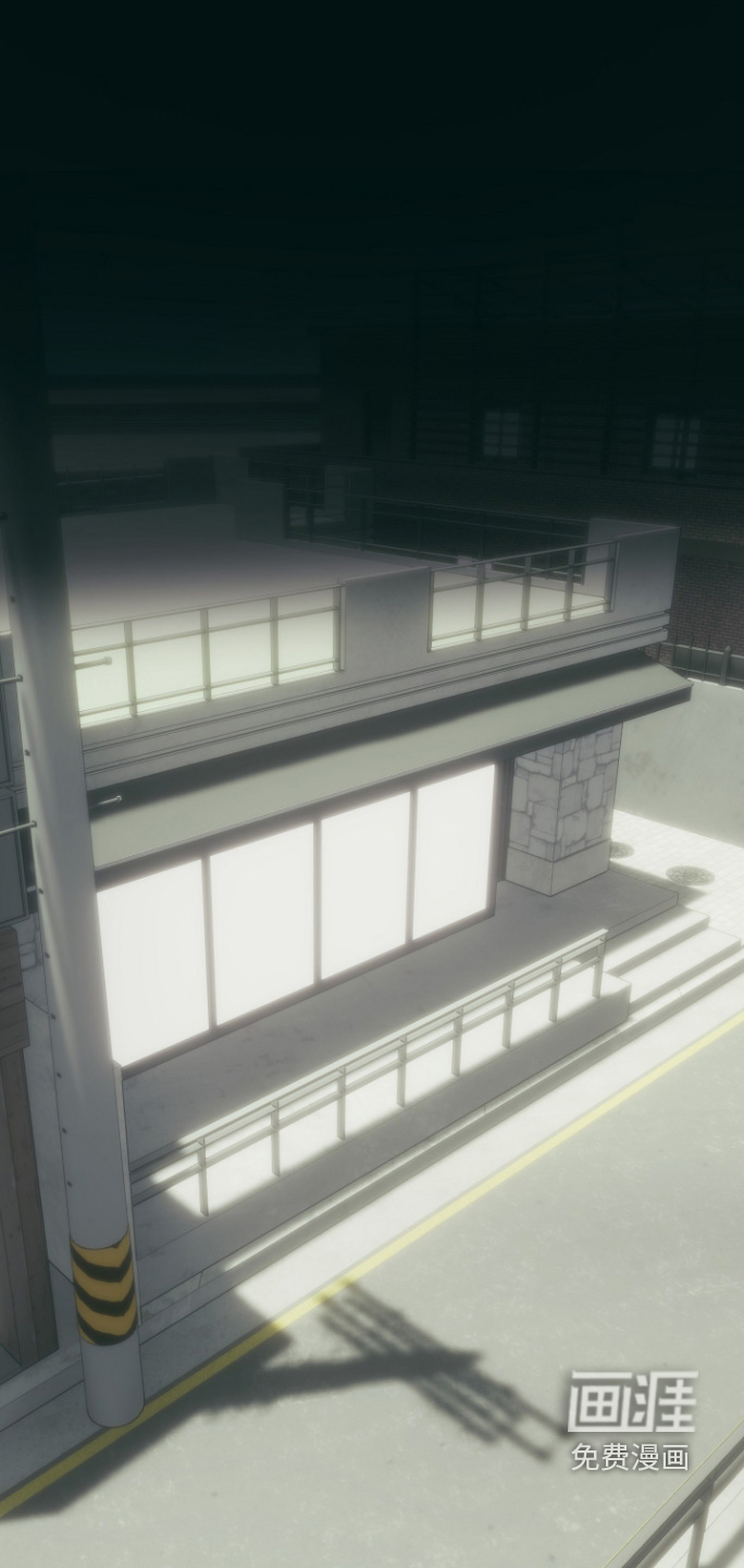 第48话17