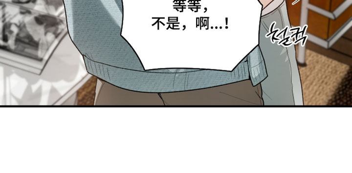 第39话20