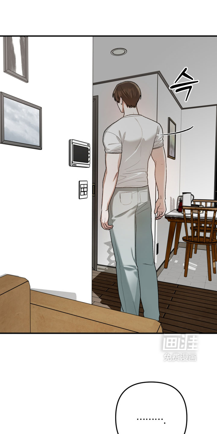 第39话27