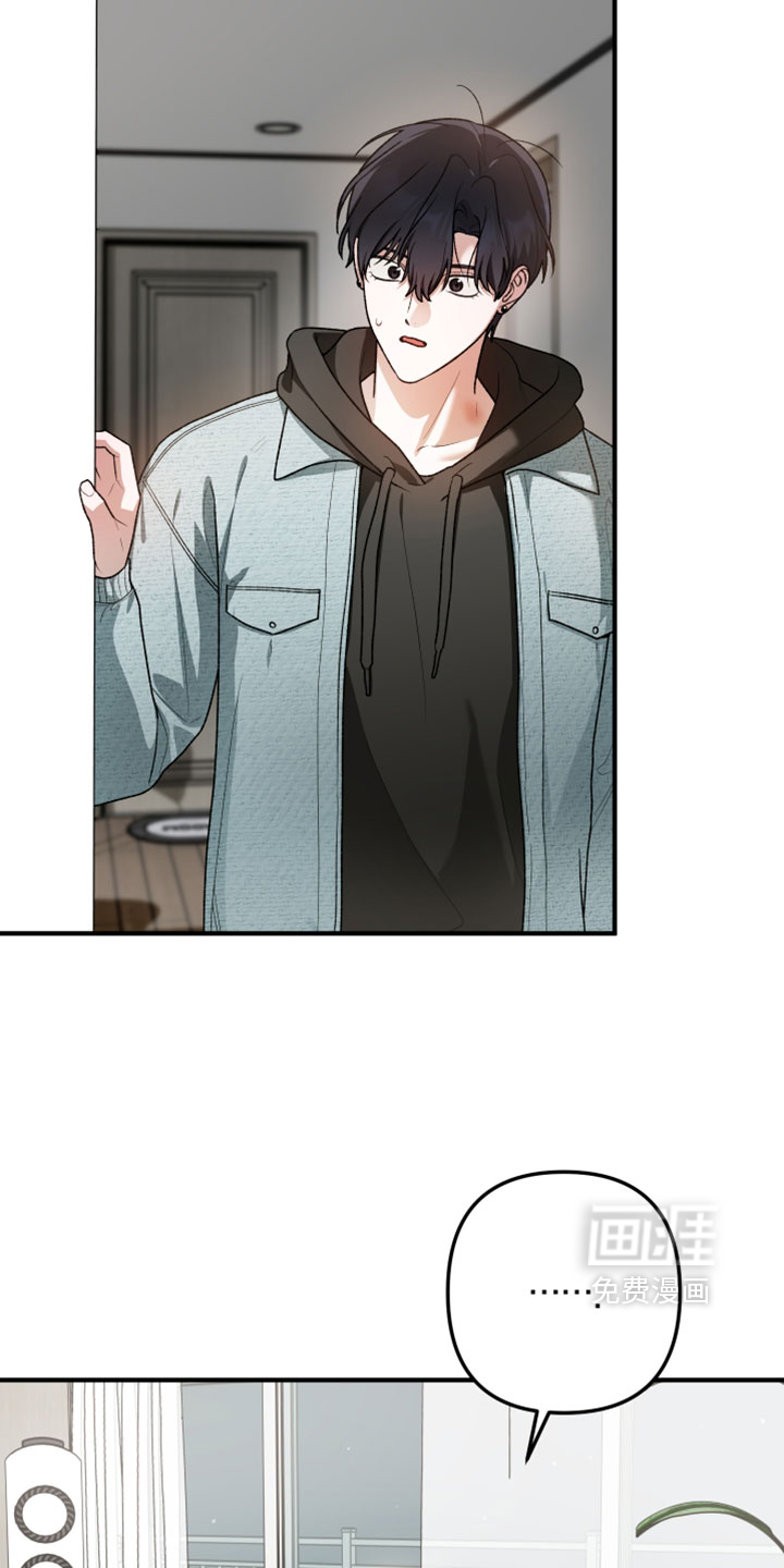 第39话2