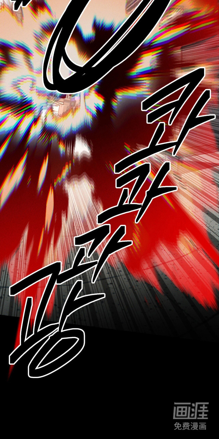 第133话26