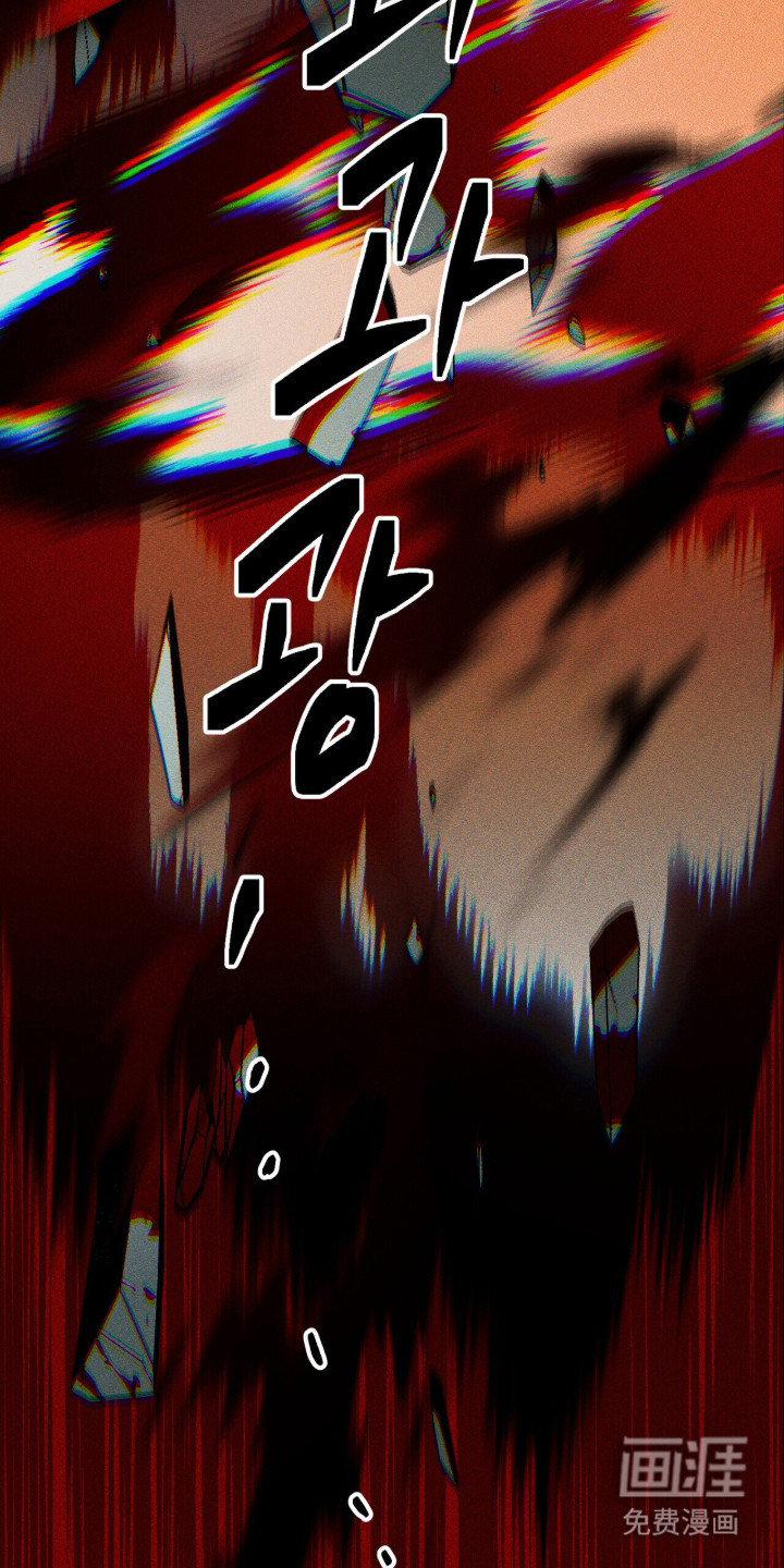 第133话29