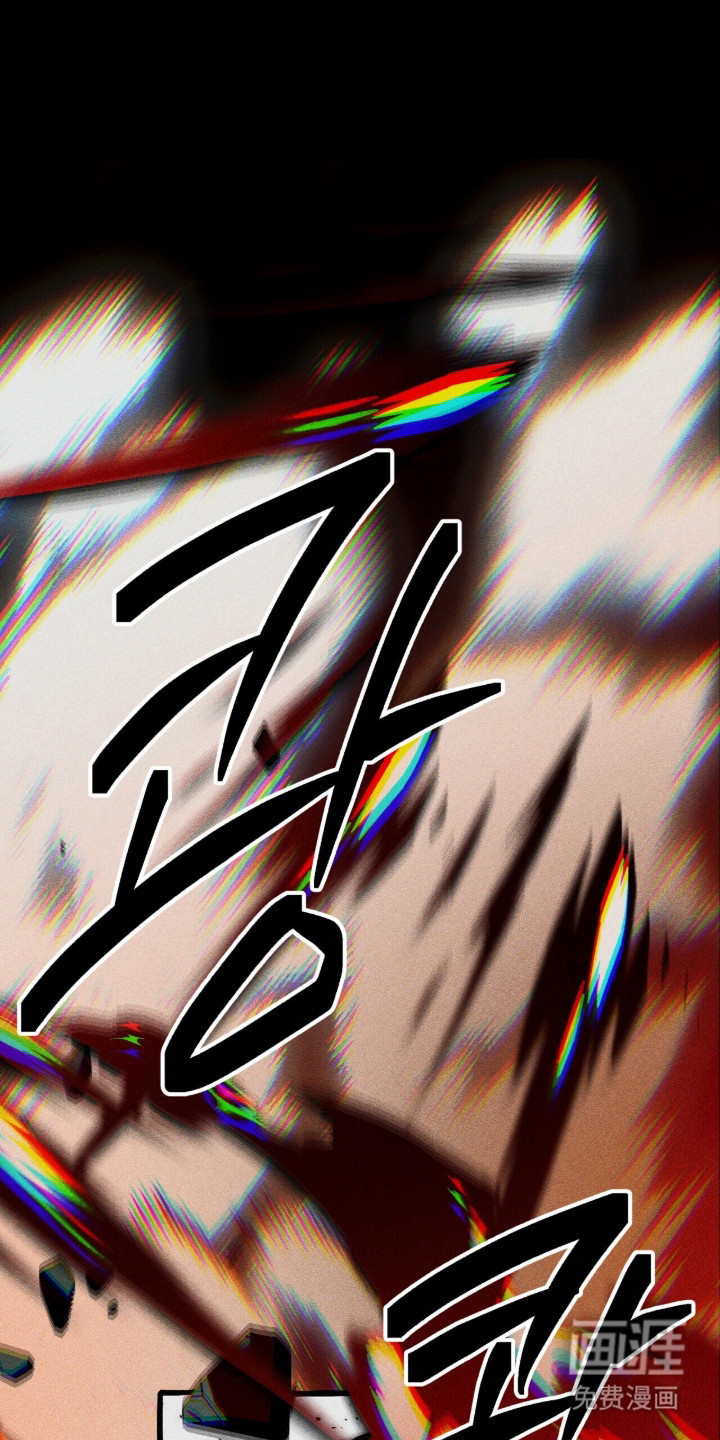 第133话27
