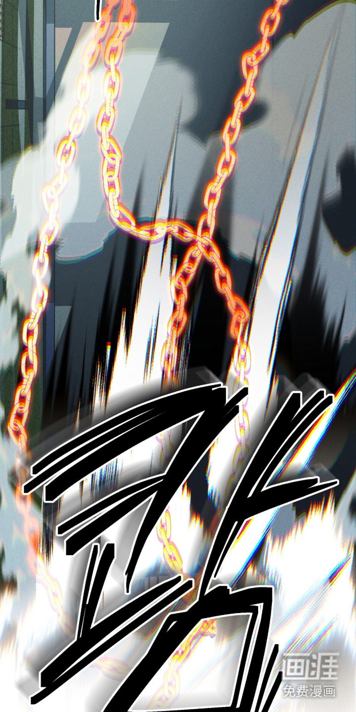第132话20