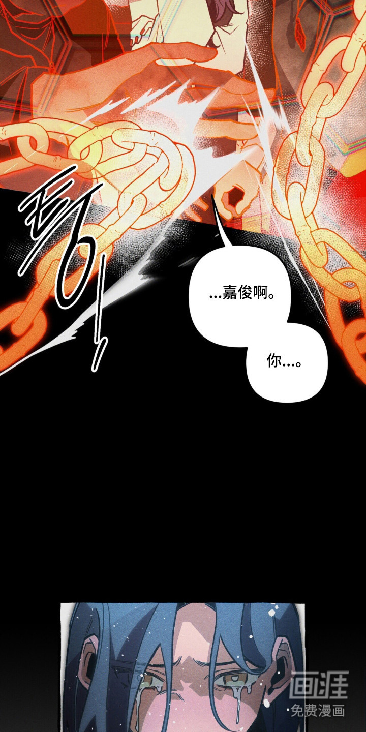 第132话35