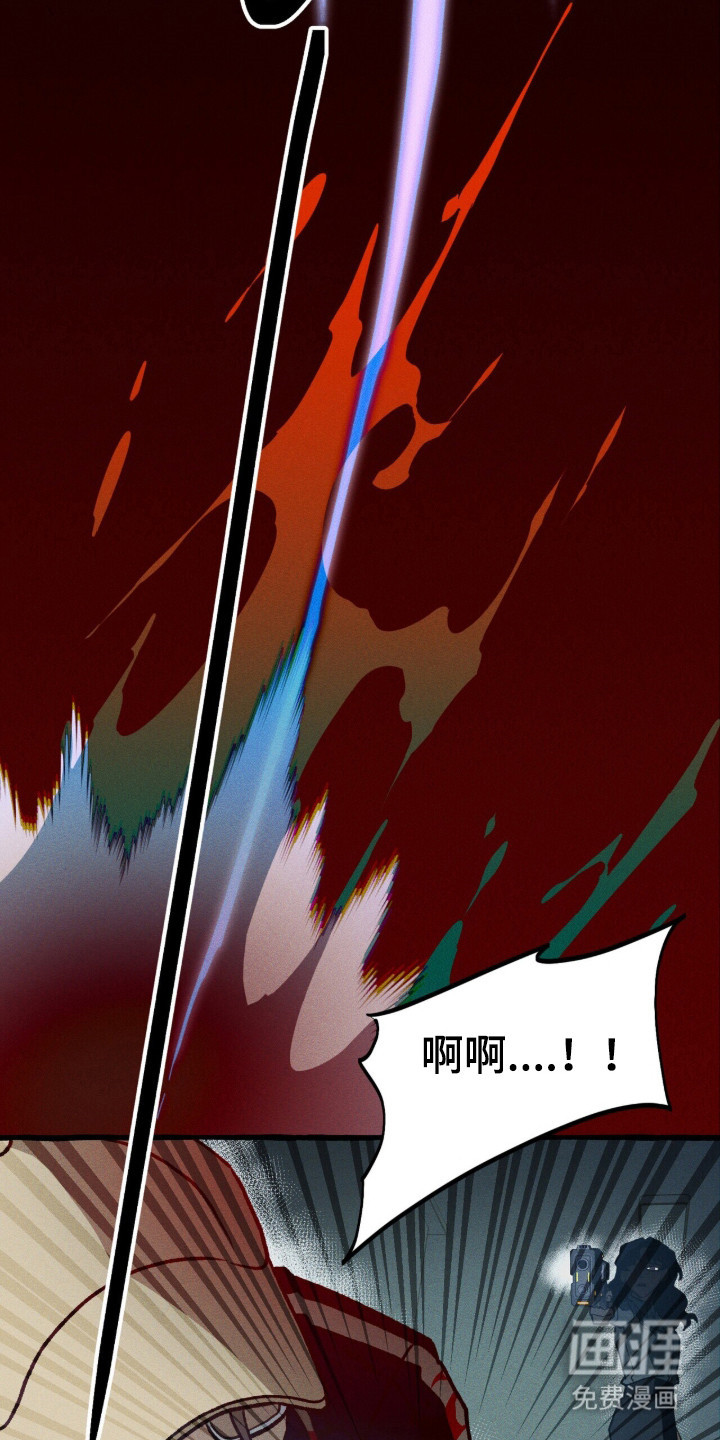 第132话17