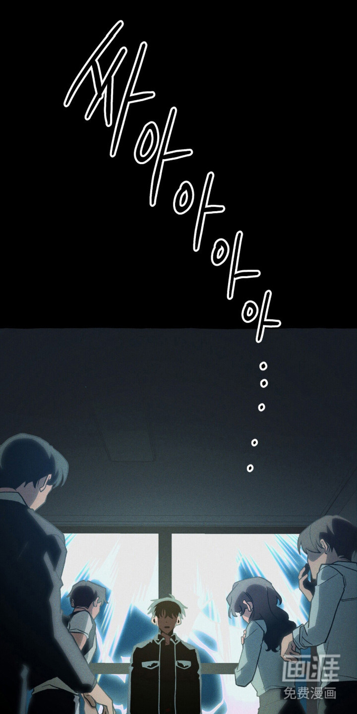 第132话0