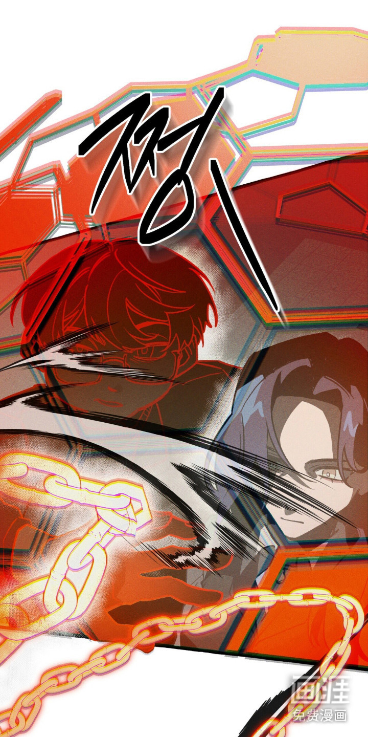 第132话22