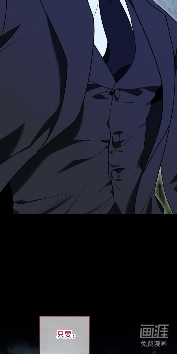 第51话39